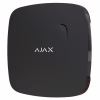Датчик дыма Ajax FireProtect black - Image 2