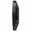 Датчик дыма Ajax FireProtect black - Image 3