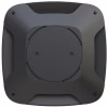 Датчик диму Ajax FireProtect black - Image 4