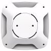 Датчик диму Ajax FireProtect white - Image 4