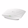Точка доступа Wi-Fi TP-Link EAP115 - Image 2