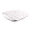 Точка доступа Wi-Fi TP-Link EAP115 - Image 3