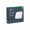 Точка доступа Wi-Fi TP-Link EAP115 - Image 4