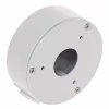 Кріплення для відеокамери Dahua DH-PFA134 - Image 2