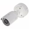 Кріплення для відеокамери Dahua DH-PFA134 - Image 6