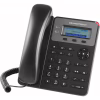 IP телефон Grandstream GXP1615 - Image 3