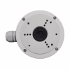 Кріплення для відеокамери Hikvision DS-1280ZJ-S - Image 2