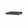 Регистратор для видеонаблюдения Hikvision DS-7608NI-K2 - Image 2
