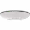 Точка доступу Wi-Fi Mikrotik cAP (RBcAP2nD) - Image 2