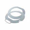 Точка доступа Wi-Fi Mikrotik cAP (RBcAP2nD) - Image 5