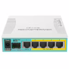 Маршрутизатор Mikrotik hEX PoE (RB960PGS) - Image 2