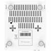 Маршрутизатор Mikrotik hEX PoE (RB960PGS) - Image 3