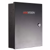 Контроллер доступа Hikvision DS-K2804 - Image 2