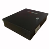 Контролер доступу Hikvision DS-K2804 - Image 3