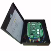 Контролер доступу Hikvision DS-K2804 - Image 4