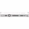 Коммутатор сетевой Mikrotik CSS326-24G-2S+RM - Image 2