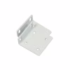 Коммутатор сетевой Mikrotik CSS326-24G-2S+RM - Image 3