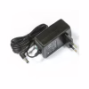 Комутатор мережевий Mikrotik CSS326-24G-2S+RM - Image 4