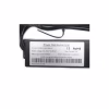 Силовий блок Eserver 19" 9 розеток, кабель 1.8м, алюм. корпус PDU 220В, 16А (WT-2261A-GER-9WAY) - Image 5