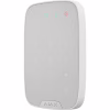 Клавіатура до охоронної системи Ajax KeyPad white - Image 2