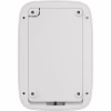 Клавіатура до охоронної системи Ajax KeyPad white - Image 4