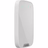 Клавиатура к охранной системе Ajax KeyPad white - Image 6