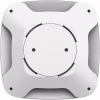 Датчик диму Ajax FireProtect Plus white - Image 4