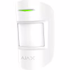 Датчик руху Ajax MotionProtect Plus white - Image 2