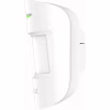 Датчик движения Ajax MotionProtect Plus white - Image 3