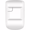 Датчик движения Ajax MotionProtect Plus white - Image 4