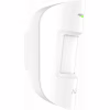 Датчик движения Ajax MotionProtect Plus white - Image 5