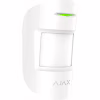 Датчик руху Ajax MotionProtect Plus white - Image 6