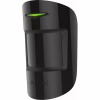 Датчик руху Ajax MotionProtect Plus black - Image 2