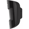 Датчик руху Ajax MotionProtect Plus black - Image 3