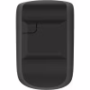 Датчик руху Ajax MotionProtect Plus black - Image 4