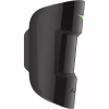 Датчик руху Ajax MotionProtect Plus black - Image 5
