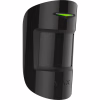 Датчик руху Ajax MotionProtect Plus black - Image 6
