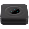 VoIP-шлюз Grandstream HT801 - Image 3