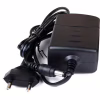 Медиаконвертер FoxGate 10/100Base-TX to 100Base-F 1310нм, SM, SC/PC, 20 км (EC-B-0,1-1SM-1310nm-20) - Image 2