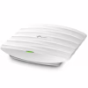 Точка доступу Wi-Fi TP-Link EAP225 - Image 2