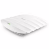 Точка доступу Wi-Fi TP-Link EAP225 - Image 3
