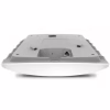 Точка доступу Wi-Fi TP-Link EAP225 - Image 4