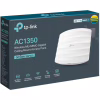 Точка доступа Wi-Fi TP-Link EAP225 - Image 5