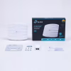 Точка доступа Wi-Fi TP-Link EAP225 - Image 6