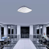 Точка доступу Wi-Fi TP-Link EAP225 - Image 7