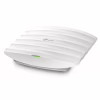 Точка доступа Wi-Fi TP-Link EAP245 - Image 2