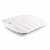 Точка доступа Wi-Fi TP-Link EAP245 - Image 3