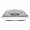 Точка доступу Wi-Fi TP-Link EAP245 - Image 4