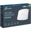 Точка доступу Wi-Fi TP-Link EAP245 - Image 5