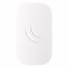 Точка доступа Wi-Fi Mikrotik cAP lite (RBcAPL-2nD) - Image 2